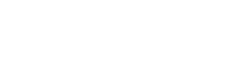 Fall-Pac logo