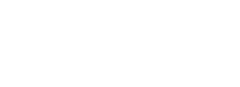 Milton Family Dental logo