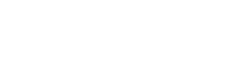 Naan Kabob logo