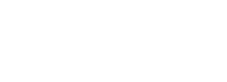 Orial Outdoor logo